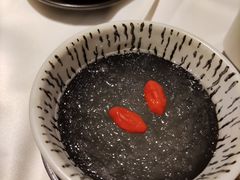 -香蜜轩·粤菜·宴会(世界之窗店)