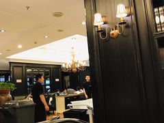 -金春禧(世茂国际广场店)