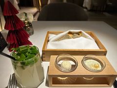 -王品牛排(北京西单店)