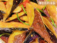 -宝月楼·台湾菜馆(天河城店)