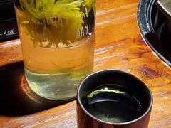 -原牛道·潮汕围炉火锅(讯美店)