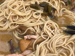 -超爷叔面馆(西园店)
