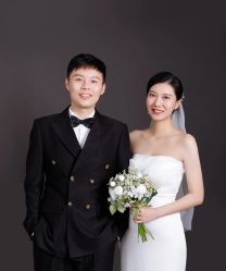 -盛夏光年studio·美学·电影感·定制