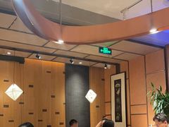 -云海肴·汽锅鸡·云南菜(领展购物广场·中关村店)
