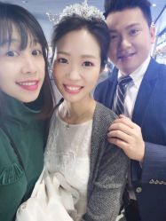 点击看大图 -日光视觉婚纱摄影(旗舰店)
