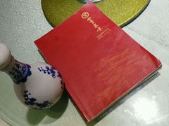 -四季小馆·地道北京小吃(广百店)