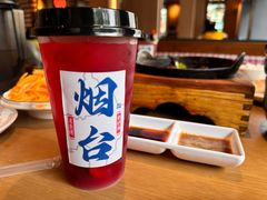 -洪兴砂锅·融合砂锅菜(三站店)