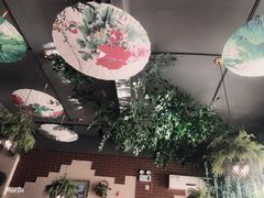 -锦州烧烤(食品街店)