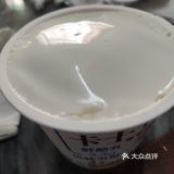 猪肉还是一样贵，这家的冰鲜鸡还是可以的