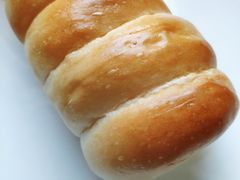 -原麦山丘(新中关店)