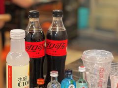 -寻香羊小羊·徐州烧烤(南京店)