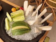 -山缓缓火锅(上海闵行龙湖店)