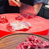 亦捞鲜火锅 #临沂必吃火锅 #临沂探店