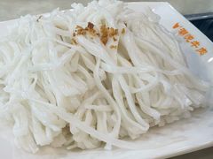 -潮悦牛肉火锅城(水贝店)