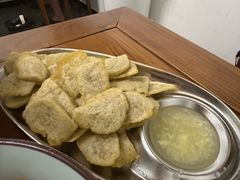 -鼎香润(德胜门内店)