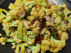 -东北大院·东北菜(三台子店)