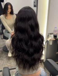 -SWANK SALON
