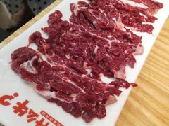 -为什么牛潮汕牛肉火锅(万胜广场店)