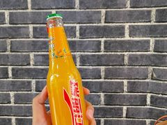 -啊马英豌豆粉