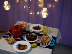 -DQ·蛋糕·冰淇淋(回龙观同成街)