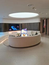 -慕颜医疗美容·皮肤微整 抗衰