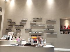 -泰合玺·精油疗愈 SPA(南京河西万达店)