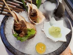 -花漫里亲民日式餐厅(万象城店)