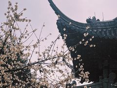 -钱王祠