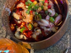 -路边边.炒菜烧烤.音乐餐厅(良乡长虹店)