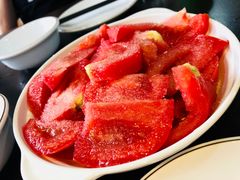 -三妹小龙虾·黄油蟹(华侨城总店)