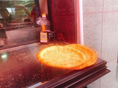 -阿布拉的馕(西北路店)