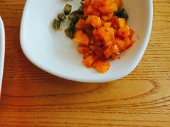 -南城香·饭香串香馄饨香(赵公口店)