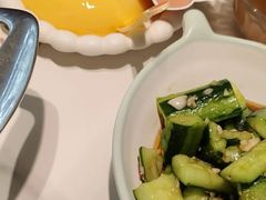 -黄记煌三汁焖锅(新佳丽江汉路店)