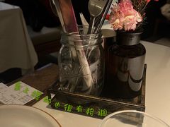 -阿妮叶李(光谷世界城店)