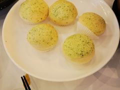 -神仙馆(衡山路店)