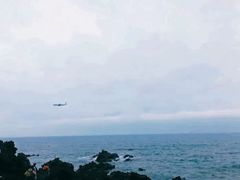 -龙头岩(Dragon Head Rock)