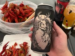 -九龙奇迹海鲜大排档(万象城店)