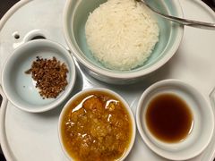 -蟹榭·本帮江浙菜·蟹宴(大宁久光商场店)