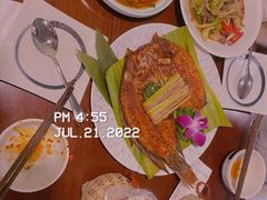 -紫滇源云南生态菜(丹凤街店)
