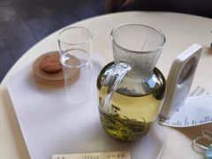 -tea'stone (万象天地店)