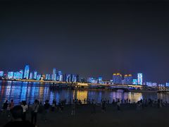 -一代烤翅王(大汉口店)