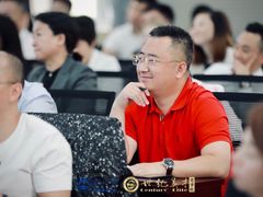 -东北大学(南湖校区)
