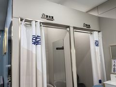 -Best U照相馆证件照·外拍(中山公园店)