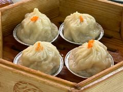 -鹿鸣酒家(越秀店)
