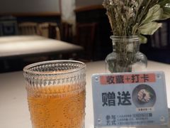 -饱嗝·泰傣厨房(国创园店)