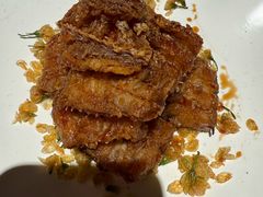 -蟹榭·本帮江浙菜·蟹宴(五角场合生汇商场店)