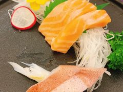 -厦门悦华酒店