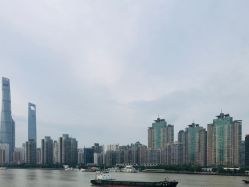 -格乐利雅婚礼艺术中心(南外滩店)