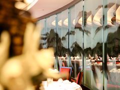-深圳香格里拉酒店