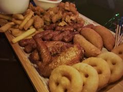 -么哈MOJAR(厦门云城万科里店)